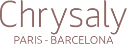 Chrysaly